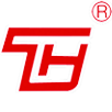 溫州市浙星鋼業(yè)有限公司